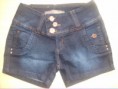 /album/galeria-de-fotos-shorts/biquini-helluz-665-jpg/